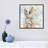 Hare - Painting on Canvas-858708318-858708312