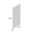 Dematteo Flat Mirror-558143177