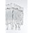 Niema Wall Sconce-868962823-868962841