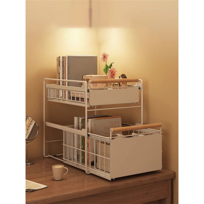 Organisateur de bureau Elean