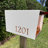UpTown Mailbox-59680295-61156040
