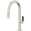 Poetto Kitchen Faucet-44960505-44960508