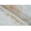 Mink Handmade Polyacrylic Beige Area Rug-838401833