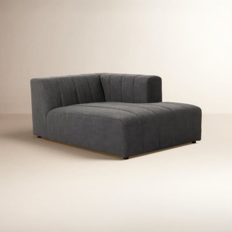 Langham Sectional