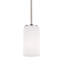 Alturas One Light Mini-Pendant from Generation Lighting -194681755