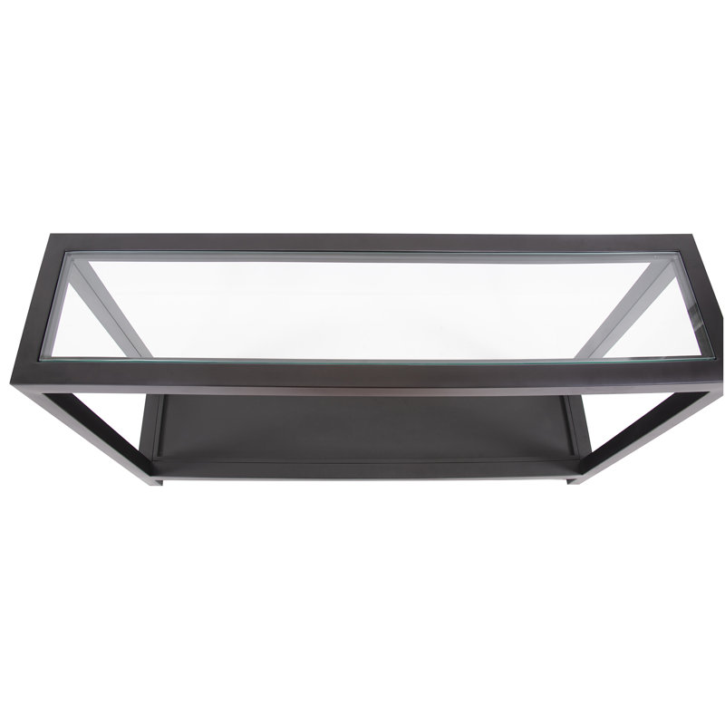 Dumas Console Table