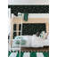 Papier peint adhésif Minecraft Blocks-105506163