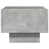 Concrete Grey is out of stock
