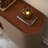 High-End Designed Sideboard-2007016015