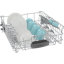 300 Series 24" 46 dBA Dishwasher-916257328