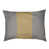 Grey/Gold/Grey