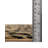 Testerman Animal Print Indoor Rug-146470274