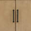 Sonya Sideboard Light Warm Wash 108"