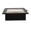 Ventana 1 - Light Flush Mounted Sconce