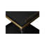 Scarborough House End Table-36210459