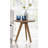 Beckham Side Table