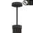 Weekes 12 - Light Steel Dimmable Classic / Traditional Chandelier-691366739