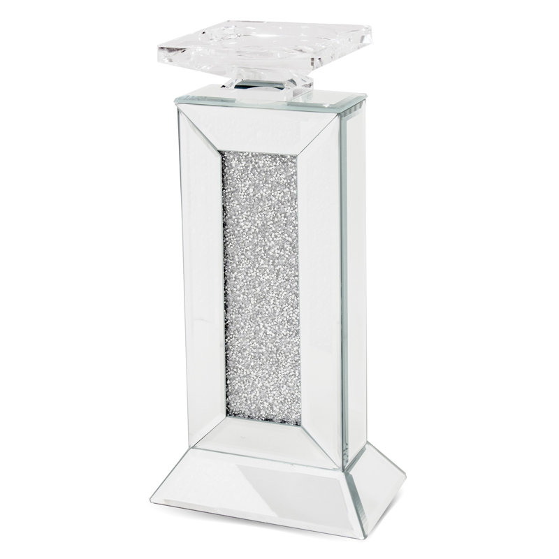 Frankfort Tabletop
