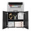 60cm Wide File Cabinet