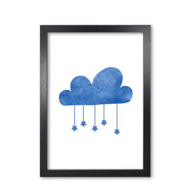 Cloud - Painting