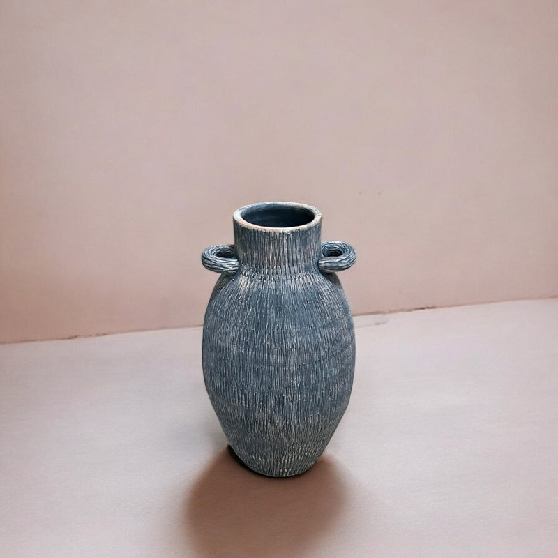 Table Vase