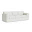 Fairfax Sofa (95")-1080267670