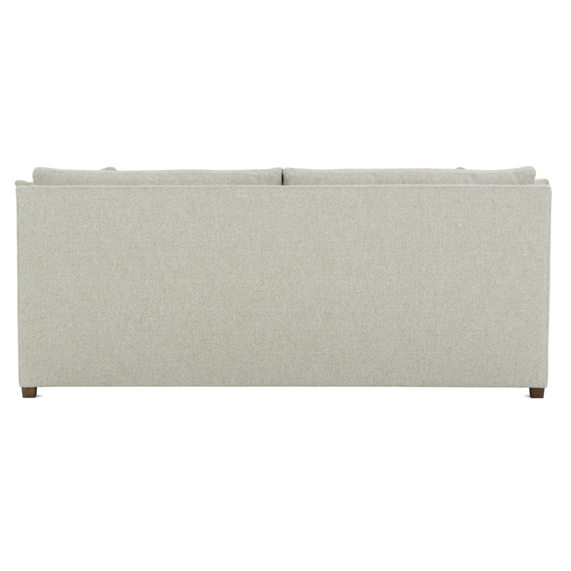 Serena Sofa