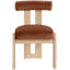 Chaise rembourrée Colchester-1878113796-1878113799