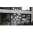 Grapes 24 - Light LED Cluster Pendant-97919468-14262494-14262493