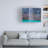 Modern & Contemporary-65430459