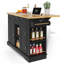 Kitchen Cart