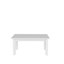 Elexius Four Leg Coffee Table-325163132-316872169