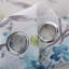Panneau de rideau transparent Shunya-1571352827-1571352580