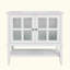 Meuble-lavabo 36 po avec lavabo en céramique-1916666023