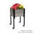 Elevated Planter-43966610