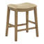 Tabouret de bar et de comptoir Clewiston-112840571-112840569-46029880