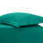 Teal is out of stock