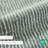 100% Cotton Pinstripe Bath Mats-468966687-468966685