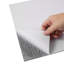 10pcs 40cm x 40cm Wallpaper tile 