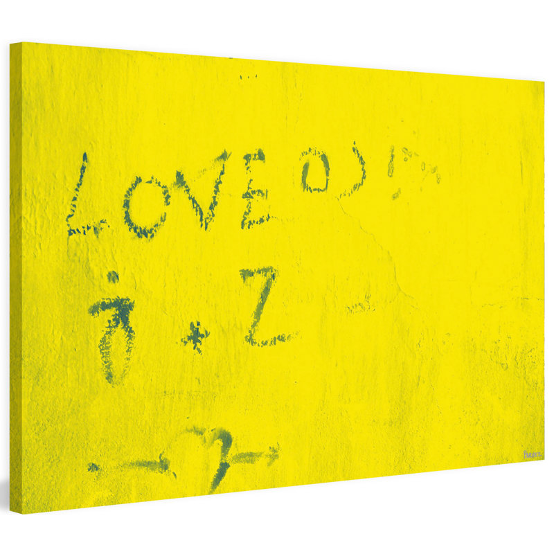 Parvez Taj - Wrapped Canvas Print, 30cm H x 45cm W