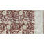 Ziegler Wool Floral Area Rug