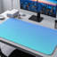 Polyester Desk Pad-344596336