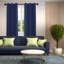 Ranheid Blackout Curtain Pair-637866689-637866748