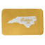 Tapis pour salle de bain ancrage alaska-42101381-42101385-122104754