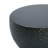 Table basse d'extérieur Mod