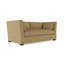 Rivington Flare Square Track-Arm Loveseat-412294592-412309623-412309678