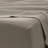 Solid Microfiber Ultra Soft Sheet Set-411728335-411728330