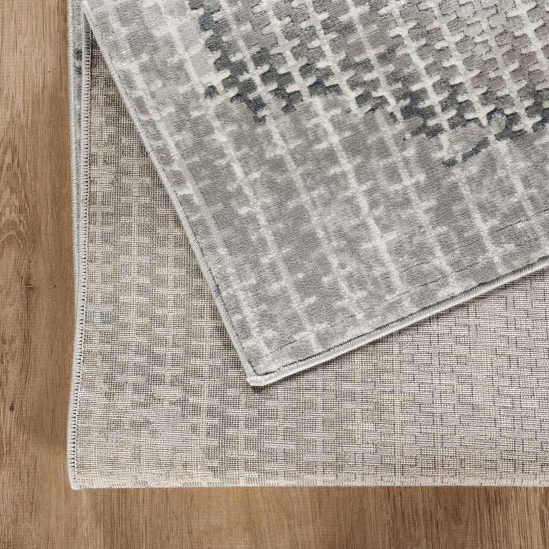 Tapis maison - Cadeaux parfaits, Tapis de couloir 2 pi 7 po x 9 pi 10 po