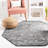 Musselman Rug-281270164-307867185
