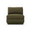 Podium Modular Sectional-52162590